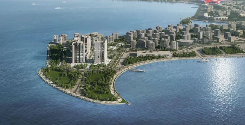 Buy premium property, off-plan aparments, villas, luxury real estate - 6965c7608efc2a9895c094aaefe1ef7258692fa7 18 1300