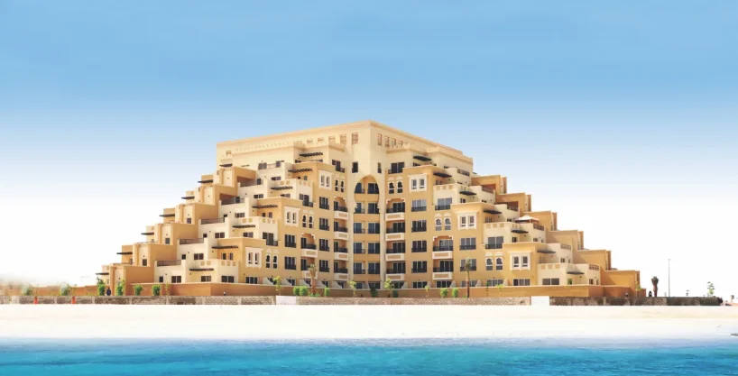 Buy premium property, off-plan aparments, villas, luxury real estate - 69736336378ca4ff3861dd2f5285bbb0ddbe208c 18 1200