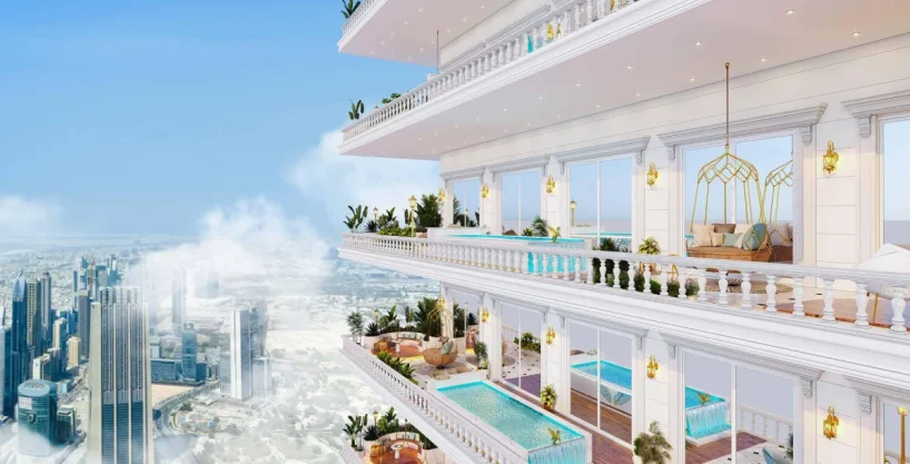 Buy premium property, off-plan aparments, villas, luxury real estate - 697560da127fe9c914c03670dcf14b10fe54c599 18 1200