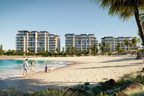 698423c3523ee60e72a2b4d028dcce4573619b5a_18_1200