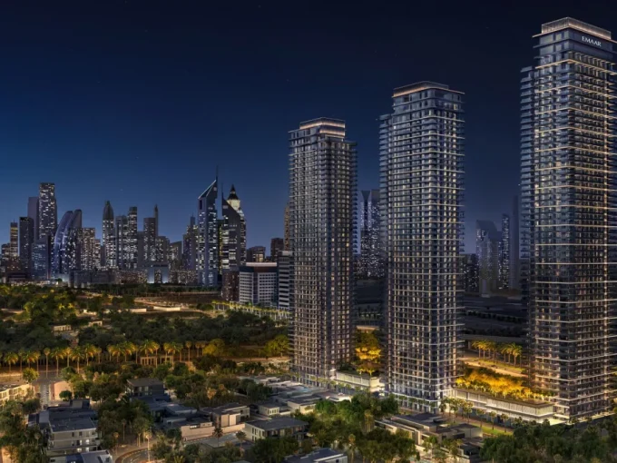 Buy premium property, off-plan aparments, villas, luxury real estate - 69af691aa99a1985a0ab7ac1f3d0c1c747840dfc 18 1200