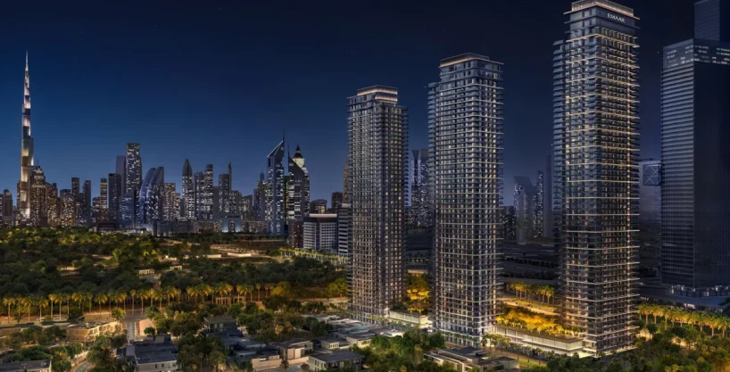 Buy premium property, off-plan aparments, villas, luxury real estate - 69af691aa99a1985a0ab7ac1f3d0c1c747840dfc 18 1200