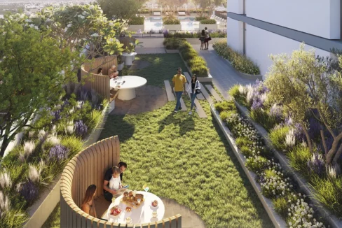 6a04580a942a45f5639f557ac63fa4b9d97870cc_18_1200