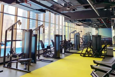 6b2bacccd3fbbcc1ee6a7d40591f4586bc16fe96_18_1200