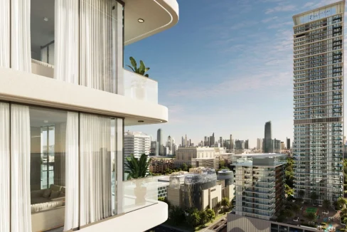 6c31a290e4ff733bdb5070dccd405d0c7b59cbd7_18_1200