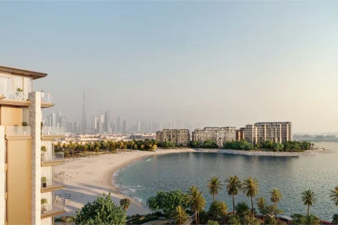 6ca7b26a2475b422edd668109f3d361aec1d0492_18_1200