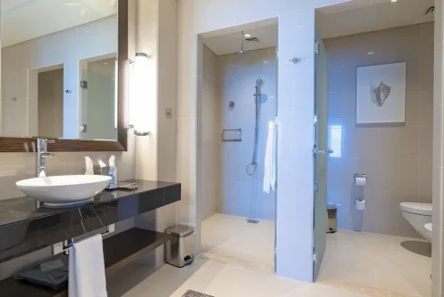 6d1a292a5f9ec27c736e57d3e1f95f148925363b_18_1300