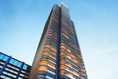 6d7ad4c6614a14387972f215e11c70f17b2ef069_18_1200