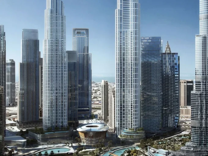Buy premium property, off-plan aparments, villas, luxury real estate - 6da2ce84c76e6272ac9b4ed8849d16fd26a7438f 18 1200
