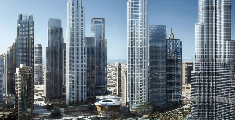 Buy premium property, off-plan aparments, villas, luxury real estate - 6da2ce84c76e6272ac9b4ed8849d16fd26a7438f 18 1200