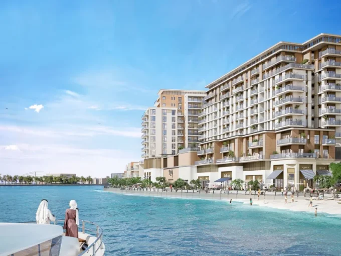 Buy premium property, off-plan aparments, villas, luxury real estate - 6e7ed515254a4adfaa20b8ea5a887afe8f662670 18 1100
