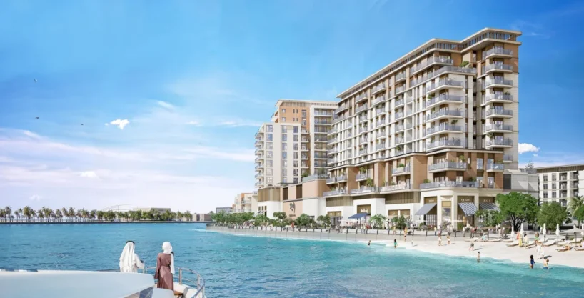 Buy premium property, off-plan aparments, villas, luxury real estate - 6e7ed515254a4adfaa20b8ea5a887afe8f662670 18 1100