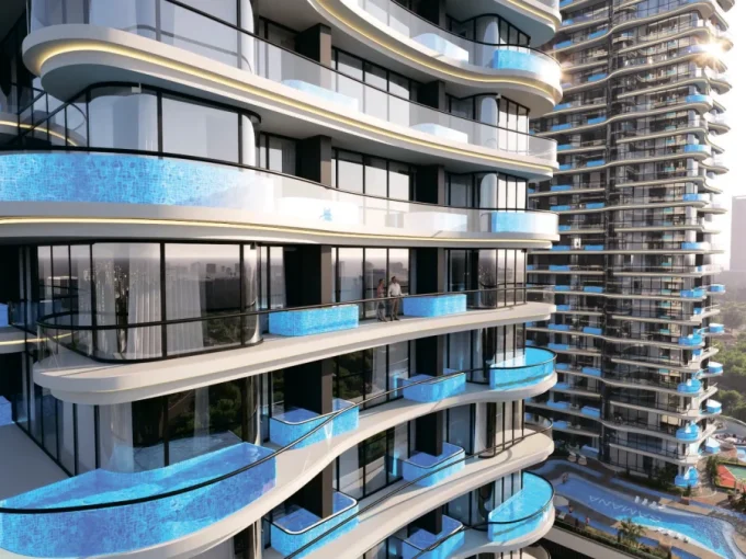 Buy premium property, off-plan aparments, villas, luxury real estate - 6ecb28b95d9c381769cf0d0da412571d7e937715 18 1200
