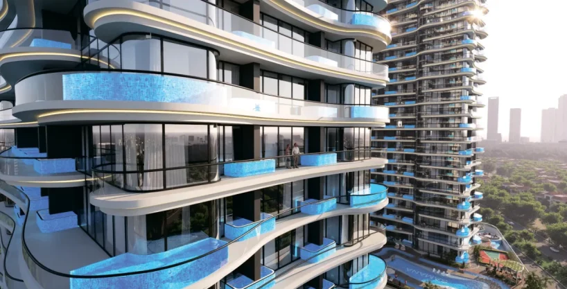 Buy premium property, off-plan aparments, villas, luxury real estate - 6ecb28b95d9c381769cf0d0da412571d7e937715 18 1200