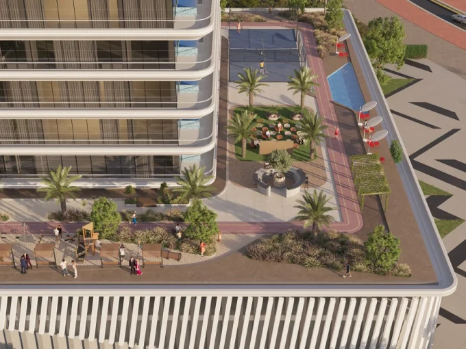 Buy premium property, off-plan aparments, villas, luxury real estate - 6ee4cb70785bc301dc63132ca8fc214fc2958400 18 1200