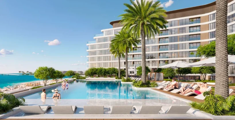 Buy premium property, off-plan aparments, villas, luxury real estate - 6f0fd48bd053bf213a9be94214d7acaa0d81f53c 18 1100