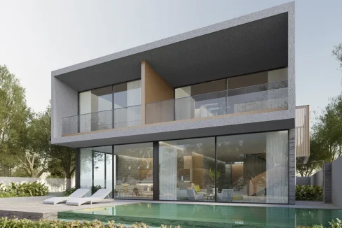 70009dca1bc7ed45d44b3d17008bfd7d471ed22d_18_1200