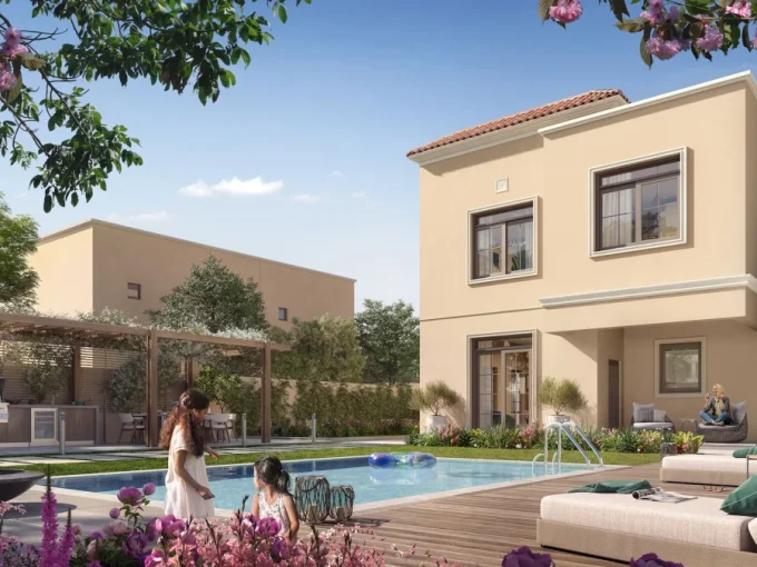 Buy premium property, off-plan aparments, villas, luxury real estate - 70bc5dd8f143ed7061d3bf1eff0d58ce489addad 18 1200