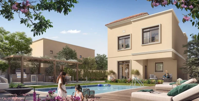 Buy premium property, off-plan aparments, villas, luxury real estate - 70bc5dd8f143ed7061d3bf1eff0d58ce489addad 18 1200