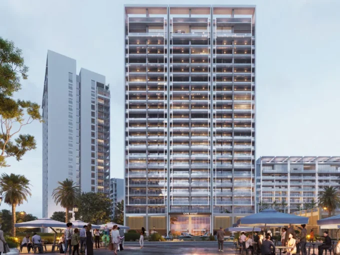 Buy premium property, off-plan aparments, villas, luxury real estate - 70bdf46b0b50ca2cf58abaab134268e48b333e38 18 1200
