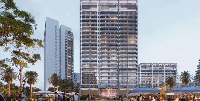 Buy premium property, off-plan aparments, villas, luxury real estate - 70bdf46b0b50ca2cf58abaab134268e48b333e38 18 1200