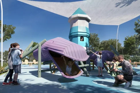 70ec89587bb972a6d50d263ddc8c5ee0da995d81_18_1200