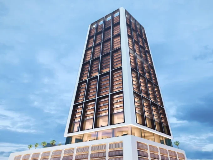 Buy premium property, off-plan aparments, villas, luxury real estate - 72823225ffef30f96d3e094a1eaf0575f1abbf41 18 1200