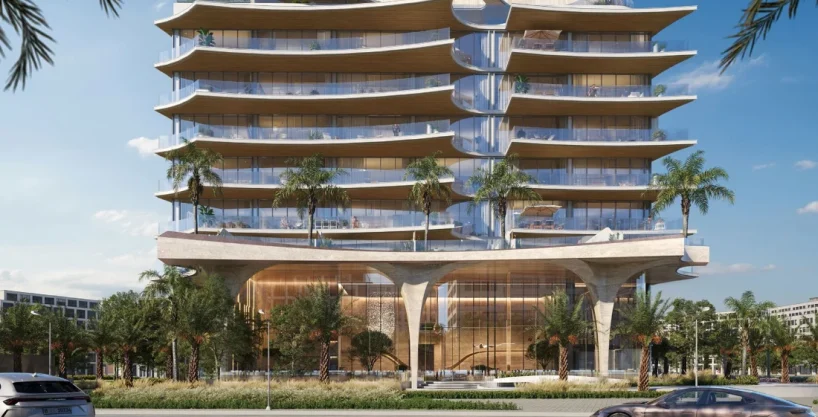 Buy premium property, off-plan aparments, villas, luxury real estate - 72856da94387c37b1007141d0ec3f396e68c84bf 18 1100