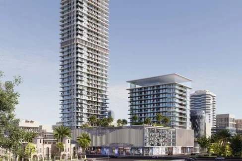 72978860c53e4d582e86487aeec68d7a46bad9e6_18_1200