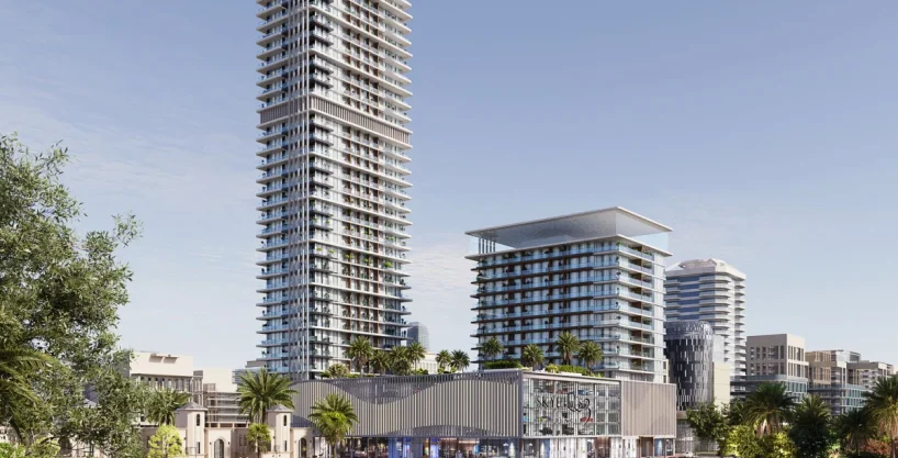 Buy premium property, off-plan aparments, villas, luxury real estate - 72978860c53e4d582e86487aeec68d7a46bad9e6 18 1200