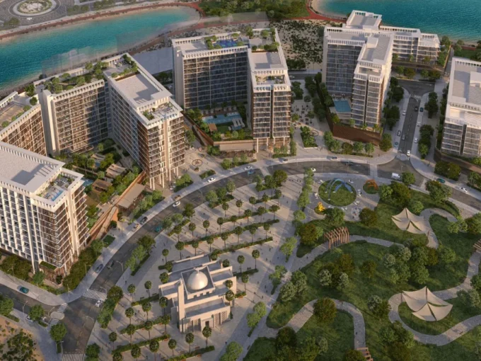 Buy premium property, off-plan aparments, villas, luxury real estate - 73302535fedc918a957a3f6325d1a59bb690db8e 18 1200