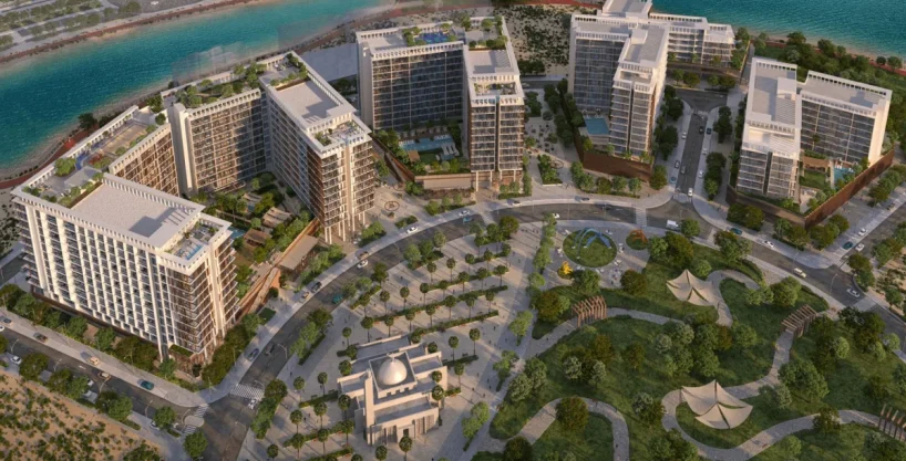 Buy premium property, off-plan aparments, villas, luxury real estate - 73302535fedc918a957a3f6325d1a59bb690db8e 18 1200