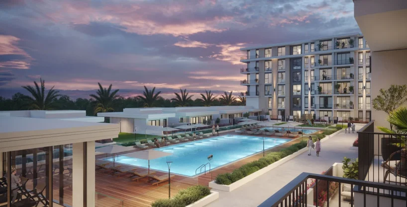 Buy premium property, off-plan aparments, villas, luxury real estate - 73641f53052c065087afb0c32808744fbd58775e 18 1200