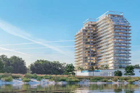 Buy premium property, off-plan aparments, villas, luxury real estate - 7432a335dd1327c16c560cf03daf9ea1373fbb4b 18 1200