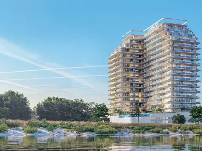 Buy premium property, off-plan aparments, villas, luxury real estate - 7432a335dd1327c16c560cf03daf9ea1373fbb4b 18 1200