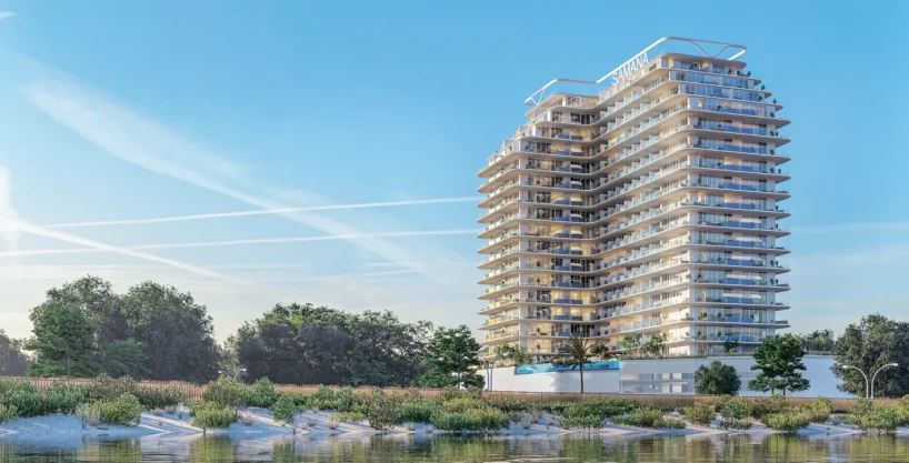 Buy premium property, off-plan aparments, villas, luxury real estate - 7432a335dd1327c16c560cf03daf9ea1373fbb4b 18 1200