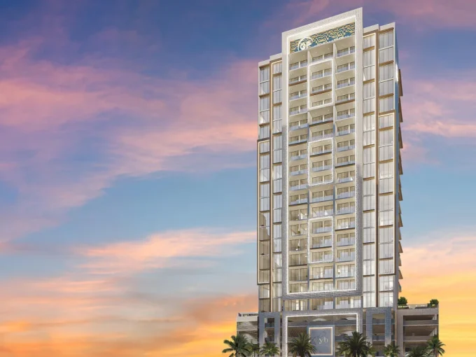 Buy premium property, off-plan aparments, villas, luxury real estate - 74f403ed5fab42dcd2c31e7fb56877ed21e6cfd8 18 1200