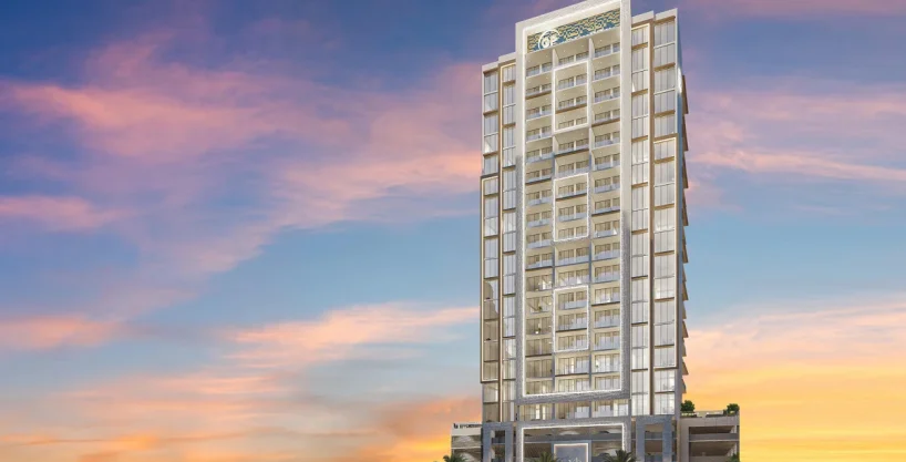Buy premium property, off-plan aparments, villas, luxury real estate - 74f403ed5fab42dcd2c31e7fb56877ed21e6cfd8 18 1200