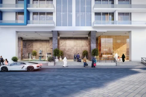 76967e4b200bd015d42c4a5492bf3a13316ecae7_18_1200