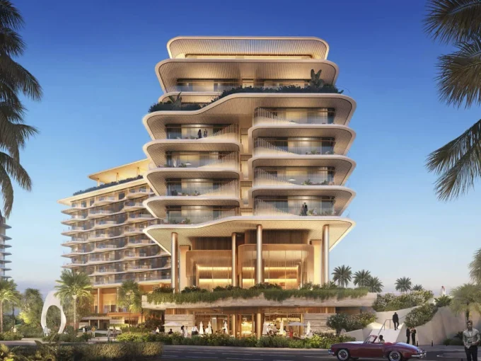 Buy premium property, off-plan aparments, villas, luxury real estate - 769da1141350a46eaeebcbc75d0585e31e534483 18 1200
