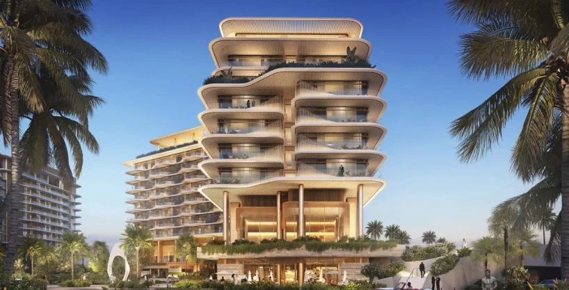 Buy premium property, off-plan aparments, villas, luxury real estate - 769da1141350a46eaeebcbc75d0585e31e534483 18 1200