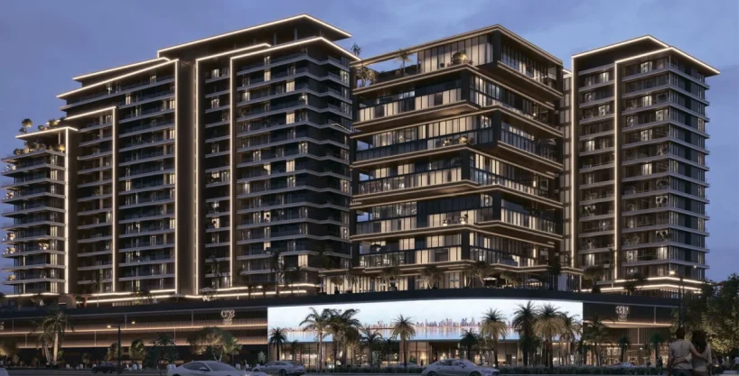 Buy premium property, off-plan aparments, villas, luxury real estate - 77b1921ec4befb0062c8f7e436c5b0b4afb249bd 18 1200