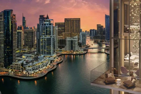 77c138931c8a759b932cb3445a34adbee82f44dc_18_1200