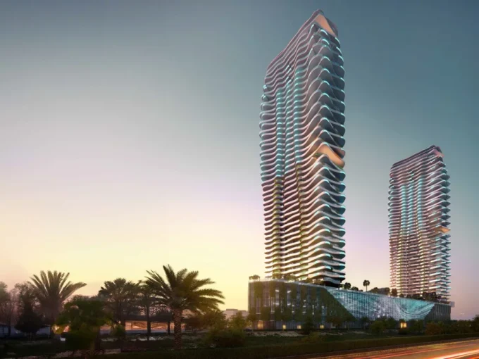 Buy premium property, off-plan aparments, villas, luxury real estate - 78e2eb5c041dbf65563e74d61fdad44a7f12cc60 18 1200