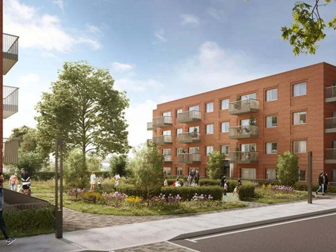 Buy premium property, off-plan aparments, villas, luxury real estate - 79a08ccaf76a13a46e11733c18a30b2bdca93d4a 18 1200