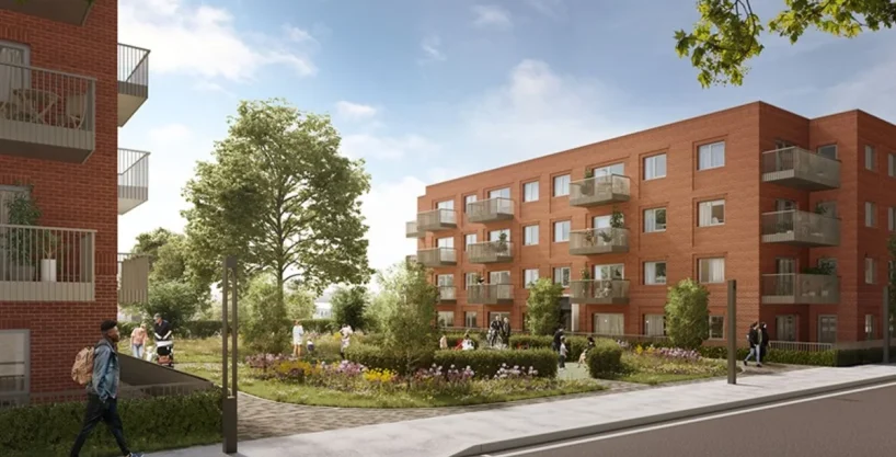 Buy premium property, off-plan aparments, villas, luxury real estate - 79a08ccaf76a13a46e11733c18a30b2bdca93d4a 18 1200