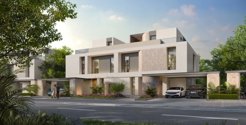 Buy premium property, off-plan aparments, villas, luxury real estate - 79e0c45b942414e098b8f74be839390e7b581d6b 18 1200