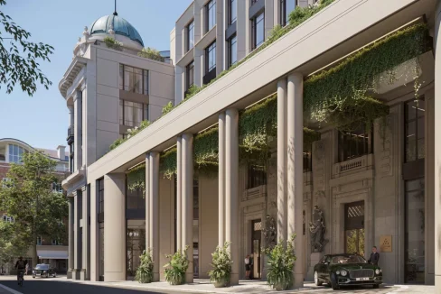 7a67280e057a39a5749ee9a456a1060b4662a17d_18_1200