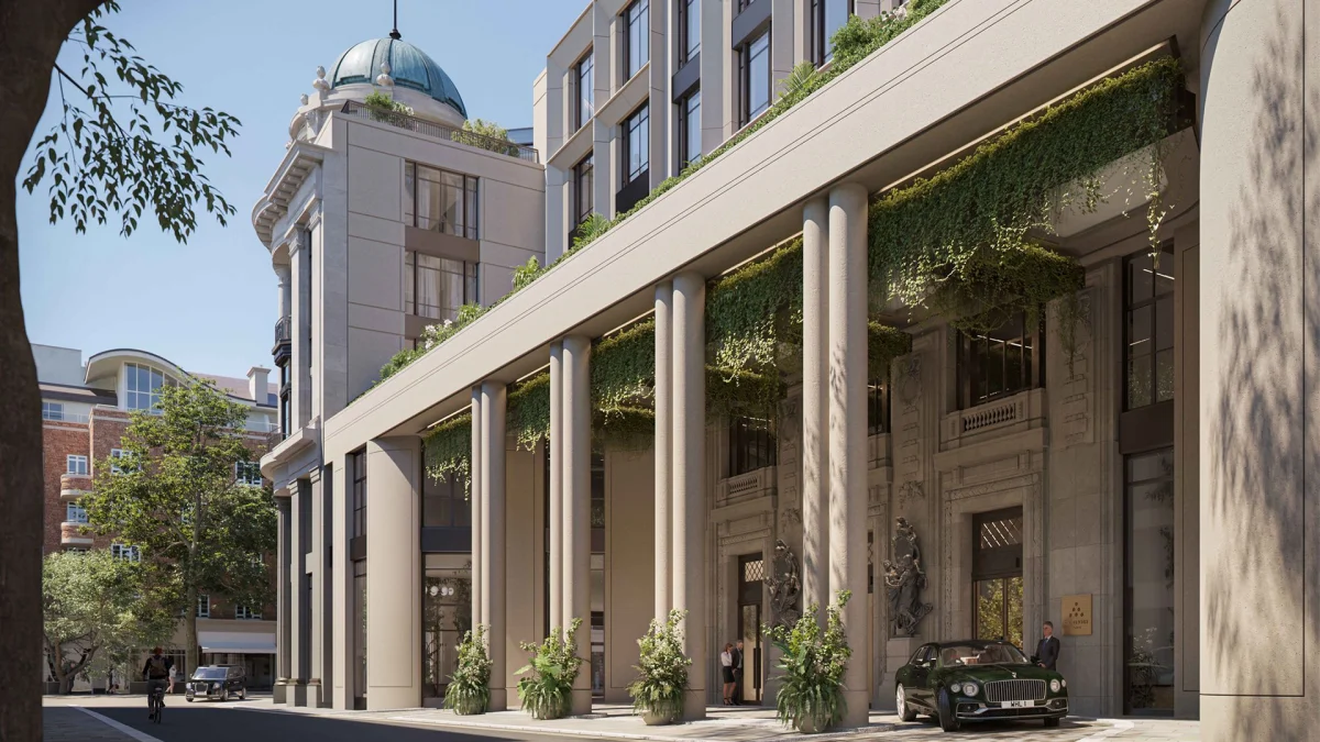 7a67280e057a39a5749ee9a456a1060b4662a17d_18_1200