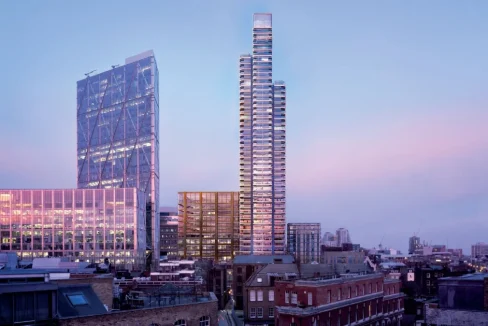 7a96f56158b80fd3c8303c4d58416059f3dd108d_18_1200